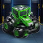 🎉 2026 Sale — Over 58,000 Sold 🚜 Amphibious All Terrain RC Tractor Toy Car 🌊