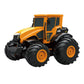 🎉 2026 Sale — Over 58,000 Sold 🚜 Amphibious All Terrain RC Tractor Toy Car 🌊