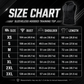 🎉 2026 Sale — Over 37,000 Sold! 🏋️ Men's Athletic Sleeveless Hoodie Vest – Maximum Mobility 💪