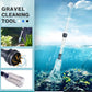 🎉 2026 Sale — Over 24,000 Sold! 💞 Electric Aquarium Gravel Cleaner