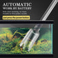 🎉 2026 Sale — Over 24,000 Sold! 💞 Electric Aquarium Gravel Cleaner