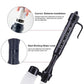 🎉 2026 Sale — Over 24,000 Sold! 💞 Electric Aquarium Gravel Cleaner