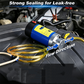 🛢️ 2026 Sale — Over 12,200 Sold!🔧Portable Engine Oil Transfer Pump – Handy Maintenance Tool ✨