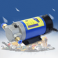 🛢️ 2026 Sale — Over 12,200 Sold!🔧Portable Engine Oil Transfer Pump – Handy Maintenance Tool ✨
