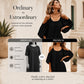 🎉 2026 Sale — Over 8,200 Sold 🌙Women's Summer Cold-Shoulder Spaghetti Strap Dress