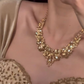 🎉 2026 Sale — Over 17,400 Sold ✨ Elegant Yellow Sparkling Rhinestone Jewelry 💛