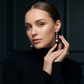 🎉 2026 Sale — Over 19,800 Sold ✨ Elegant Pearl Drop Earrings 💎