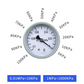 🎉 2026 Sale — Over 13,700 Sold 🔧 Exhaust Blockage Detection Gauge 🚗