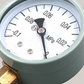 🎉 2026 Sale — Over 13,700 Sold 🔧 Exhaust Blockage Detection Gauge 🚗