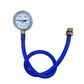 🎉 2026 Sale — Over 13,700 Sold 🔧 Exhaust Blockage Detection Gauge 🚗