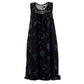 🎉 2026 Sale — Over 34 100 Sold!👗 Stylish women's sleeveless dress with a print