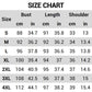 🎉 2026 Sale — Over 34 100 Sold!👗 Stylish women's sleeveless dress with a print