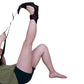 🎉 2026 Sale — Over 68,000 Sold 🦵 Multifunctional Foot & Leg Stretching Strap 🏋️