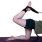 🎉 2026 Sale — Over 68,000 Sold 🦵 Multifunctional Foot & Leg Stretching Strap 🏋️