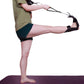 🎉 2026 Sale — Over 68,000 Sold 🦵 Multifunctional Foot & Leg Stretching Strap 🏋️