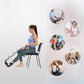 🎉 2026 Sale — Over 68,000 Sold 🦵 Multifunctional Foot & Leg Stretching Strap 🏋️