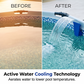 🎉 2026 Sale — Over 53,000 Sold 💦 Direct Mount Pool Fountain Bracket 🏊