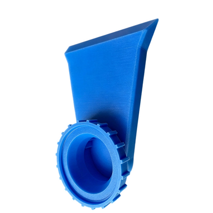 🎉 2026 Sale — Over 53,000 Sold 💦 Direct Mount Pool Fountain Bracket 🏊