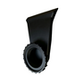 🎉 2026 Sale — Over 53,000 Sold 💦 Direct Mount Pool Fountain Bracket 🏊