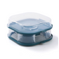 🎉 2026 Sale — Over 66,000 Sold! 🪳 Reusable Cockroach Bait Station – Escape-Resistant Design 🛡️