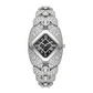 🎉 2026 Sale — Over 24,600 Sold ⌚ Women's Elegant Quartz Bracelet Watch ✨