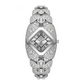 🎉 2026 Sale — Over 24,600 Sold ⌚ Women's Elegant Quartz Bracelet Watch ✨