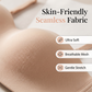 🎉 2026 Sale — Over 68,000 Sold! 👙 Invisible Push-Up Bandeau – Seamless Strapless Design ✨