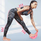 🎉 2026 Sale — Over 26,000 Sold! 🦶 Achilles Tendon Stretching Wheel – Ergonomic Design 💪