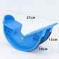 🎉 2026 Sale — Over 26,000 Sold! 🦶 Achilles Tendon Stretching Wheel – Ergonomic Design 💪