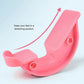 🎉 2026 Sale — Over 26,000 Sold! 🦶 Achilles Tendon Stretching Wheel – Ergonomic Design 💪