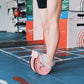 🎉 2026 Sale — Over 26,000 Sold! 🦶 Achilles Tendon Stretching Wheel – Ergonomic Design 💪