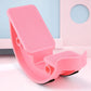 🎉 2026 Sale — Over 26,000 Sold! 🦶 Achilles Tendon Stretching Wheel – Ergonomic Design 💪