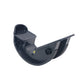 🎉 2026 Sale — Over 26,000 Sold! 🦶 Achilles Tendon Stretching Wheel – Ergonomic Design 💪