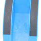 🎉 2026 Sale — Over 26,000 Sold! 🦶 Achilles Tendon Stretching Wheel – Ergonomic Design 💪