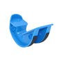 🎉 2026 Sale — Over 26,000 Sold! 🦶 Achilles Tendon Stretching Wheel – Ergonomic Design 💪