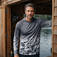 🎉 2026 Sale — Over 59,000 Sold! 🎣 UPF 50+ Fishing Hoodie – Lightweight Breathable Fabric ☀️