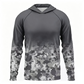 🎉 2026 Sale — Over 59,000 Sold! 🎣 UPF 50+ Fishing Hoodie – Lightweight Breathable Fabric ☀️