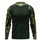 🎉 2026 Sale — Over 59,000 Sold! 🎣 UPF 50+ Fishing Hoodie – Lightweight Breathable Fabric ☀️