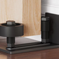 🎉 2026 Sale — Over 23 900 Sold!🚪 Heavy Duty Wall Mounted Floor Guide