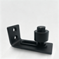 🎉 2026 Sale — Over 23 900 Sold!🚪 Heavy Duty Wall Mounted Floor Guide