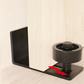 🎉 2026 Sale — Over 23 900 Sold!🚪 Heavy Duty Wall Mounted Floor Guide