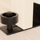 🎉 2026 Sale — Over 23 900 Sold!🚪 Heavy Duty Wall Mounted Floor Guide