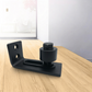🎉 2026 Sale — Over 23 900 Sold!🚪 Heavy Duty Wall Mounted Floor Guide