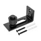 🎉 2026 Sale — Over 23 900 Sold!🚪 Heavy Duty Wall Mounted Floor Guide