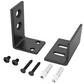 🎉 2026 Sale — Over 23 900 Sold!🚪 Heavy Duty Wall Mounted Floor Guide