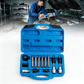 🎉 2026 Sale — Over 28,000 Sold! 💞 13-Piece Alternator Pulley Removal Tool Set