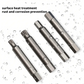 🎉 2026 Sale — Over 28,000 Sold! 💞 13-Piece Alternator Pulley Removal Tool Set