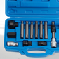 🎉 2026 Sale — Over 28,000 Sold! 💞 13-Piece Alternator Pulley Removal Tool Set