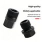 🎉 2026 Sale — Over 28,000 Sold! 💞 13-Piece Alternator Pulley Removal Tool Set