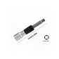 🎉 2026 Sale — Over 28,000 Sold! 💞 13-Piece Alternator Pulley Removal Tool Set